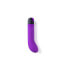 Spot Vibrator Virgite Purple