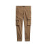 SUPERDRY Core cargo pants