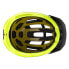 Фото #2 товара Шлем велосипедный SCOTT Fuga Plus Rev MIPS MTB Helmet