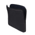 Фото #8 товара Чехол Rivacase 7703 BLACK - Sleeve case - 33.8 cm (13.3")