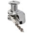 Фото #1 товара MAXWELL RC10-8 24V 1000W 100TDC CW Windlass Gypsy+Drum