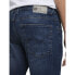 Фото #7 товара TOM TAILOR Slim Piers Soft Stretch jeans