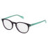 TOUS VTO926500U55 Glasses