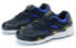 New Balance NB 850 The Kawhi ML850BWR Sneakers