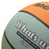 Фото #3 товара Meteor What's up 5 basketball ball 16795 size 5