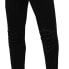 Фото #2 товара Givova M PP04 0010 goalkeeper pants