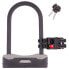 Фото #1 товара Кеды MWave B 247 ULock Eco