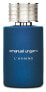 Emanuel Ungaro L`Homme - EDT