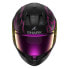 SHARK D-Skwal 3 Mayfer full face helmet