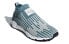 Фото #4 товара Кроссовки Adidas originals EQT Support Sock Primeknit B37525