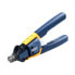 Riveter Rapid RP 100 Multi Manual Professional