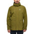 HAGLOFS Reed Goretex parka