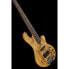 Фото #11 товара Lakland Skyline 55-02 Deluxe 5 NAT