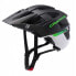 Фото #1 товара Шлем велосипедный Cratoni AllSet MTB