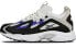 Фото #1 товара Кроссовки Reebok DMX SERIES 1200 LT DV7542