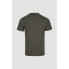 ფოტო #3 პროდუქტის O´NEILL Cube short sleeve T-shirt