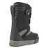 Фото #8 товара K2 SNOWBOARDS Overdraft Snowboard Boots