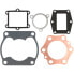 Фото #1 товара COMETIC Honda C7278 Head Gasket