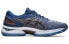 Кроссовки Asics GEL-Nimbus 22 (2E) 1011A685-023