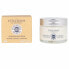 Фото #2 товара L'Occitane Ultra Rich Face Cream Питательный успокаивающий крем с маслом ши для сухой кожи 50 мл