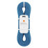 Фото #1 товара PETZL Contact 9.8 mm Rope