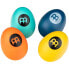 Фото #1 товара Meinl Egg Shaker Assortment