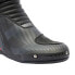 Фото #2 товара DAINESE Nexus 2 racing boots