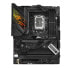 Фото #5 товара ASUS MB ASUS ROG STRIX Z790-H GAMING WIFI (Intel,1700,DDR5,ATX)