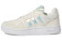 Adidas Neo Postmove Sneakers, Model GY1025