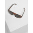 ფოტო #2 პროდუქტის URBAN CLASSICS Sunglasses 101 Uc