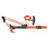 Фото #2 товара STOCKER Telescopic Lopper 144-255 cm