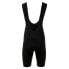 Фото #2 товара BIORACER Promo bib shorts