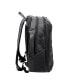 ფოტო #10 პროდუქტის Englewood 17" Triple Compartment Laptop Tablet Weekend Backpack