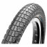 Покрышка городская жёсткая MAXXIS Rizer 60 TPI 20´´ x 1.85 Черный, 20´´ x 1.85 - фото #2