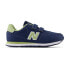 Nb Navy CNE