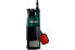 Metabo Tauchdruckpumpe TDP 7501 S (0250750100) inkl. Zubehör im Karton