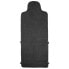 Фото #1 товара ION Seat Towel