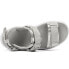 Фото #3 товара New Balance W SWA600F2 sandals