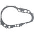 Фото #2 товара MOOSE HARD-PARTS 816046 ATV Kawasaki KFX400 03-06 clutch cover gasket