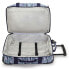 KIPLING Teagan Us 39L Trolley