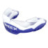Фото #1 товара SHOCK DOCTOR Ultra 2 STC Youth Mouthguard