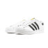 [EG4958] Adidas Mens Superstar