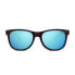 Фото #1 товара THE INDIAN FACE Polarized Arrecife Sunglasses