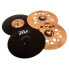 Фото #1 товара Paiste PST X DJs 45 Set