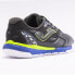 Joma LIGA 5 2401 IN M LIGS2401IN shoes