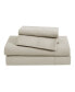 Фото #3 товара Everyday Queen Sheet Set