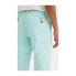 Фото #4 товара Levi´s ® XX Standard II chino pants