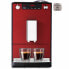 Фото #2 товара Суперавтоматическая кофеварка Melitta CAFFEO SOLO 1400 W Красный 1400 W 15 bar