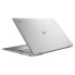 Фото #3 товара Ноутбук Asus Chromebook Flip C434 Испанская Qwerty 14" M3-8100Y 8 GB RAM 64 Гб