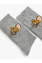Фото #2 товара Носки Koton Tom And Jerry Socks